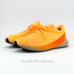 کتونی اورجینال لولولمون  Lululemon blissfeel 2 - Image 2