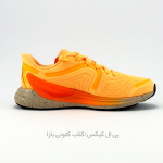 کتونی اورجینال لولولمون  Lululemon blissfeel 2 - Image 3