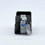 ساعت ورزشی پوما اورجینال puma - Image 3