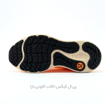 کتونی اورجینال لولولمون  Lululemon blissfeel 2 - Image 4