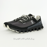 کتونی آن رانینگ اورجینال ON-CLOUDVISTA - Image 2