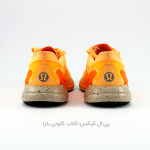 کتونی اورجینال لولولمون  Lululemon blissfeel 2 - Image 5