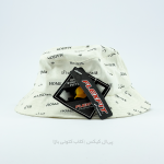 کلاه باکت اورجینال flex fit