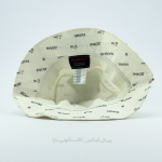 کلاه باکت اورجینال flex fit - Image 2