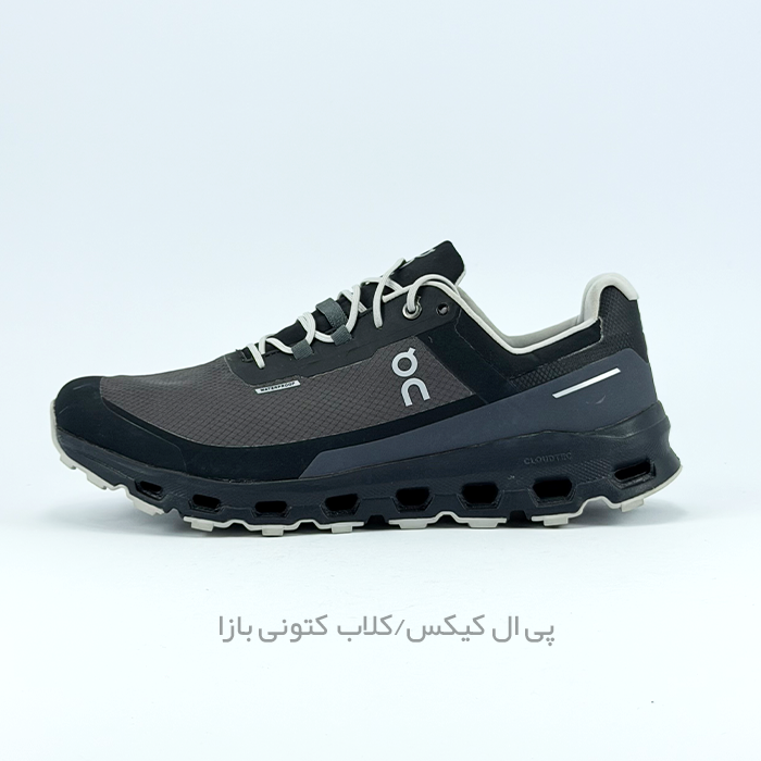 کتونی آن رانینگ اورجینال ON-CLOUDVISTA