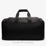 کیف باشگاهی جردن اورجینال 46 لیتری سایز اسمال - Image 2