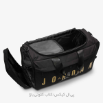 کیف باشگاهی جردن اورجینال 46 لیتری سایز اسمال - Image 3
