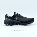 کتونی آن رانینگ اورجینال ON-CLOUDVISTA - Image 3