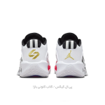 کتونی بسکتبالی اورجینال نایکی مدل - jordan luka 3 - Image 6