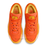 کتونی بسکتبالی نایکی اورجینال مدل - Nike Air Jordan 38 Low - Image 4