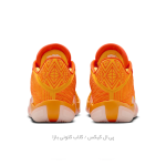 کتونی بسکتبالی نایکی اورجینال مدل - Nike Air Jordan 38 Low - Image 6