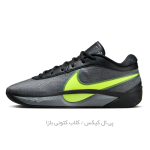 کتونی بسکتبال اورجینال نایکی  مدل - Giannis Zoom Freak 6 –
