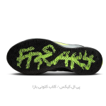 کتونی بسکتبال اورجینال نایکی  مدل - Giannis Zoom Freak 6 – - Image 2