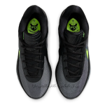 کتونی بسکتبال اورجینال نایکی  مدل - Giannis Zoom Freak 6 – - Image 5