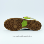 کتونی نایکی اورجینال Nike SB Dunk Low Pro - Image 4