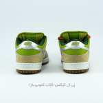 کتونی نایکی اورجینال Nike SB Dunk Low Pro - Image 5