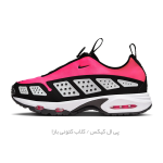 کتونی اورجینال Nike Air Max SNDR