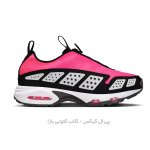 کتونی اورجینال Nike Air Max SNDR - Image 3