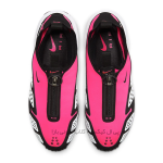 کتونی اورجینال Nike Air Max SNDR - Image 4