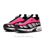 کتونی اورجینال Nike Air Max SNDR - Image 5