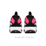 کتونی اورجینال Nike Air Max SNDR - Image 6