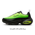 کتونی اورجینال Nike Air Max Portal