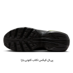 کتونی اورجینال Nike Air Max Portal - Image 2