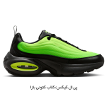 کتونی اورجینال Nike Air Max Portal - Image 3