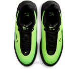 کتونی اورجینال Nike Air Max Portal - Image 4