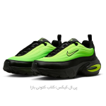 کتونی اورجینال Nike Air Max Portal - Image 5