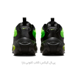 کتونی اورجینال Nike Air Max Portal - Image 6