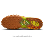 کتونی نایکی اورجینال Nike Air Max Waffle SP 2 - Image 2