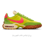 کتونی نایکی اورجینال Nike Air Max Waffle SP 2 - Image 3