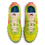 کتونی نایکی اورجینال Nike Air Max Waffle SP 2 - Image 4