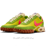 کتونی نایکی اورجینال Nike Air Max Waffle SP 2 - Image 5