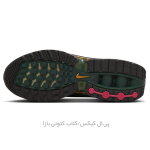 کتونی نایکی اورجینال  NIKE AIRMAX DN CAMO - Image 2
