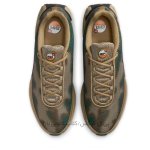 کتونی نایکی اورجینال  NIKE AIRMAX DN CAMO - Image 4