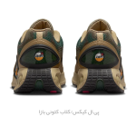 کتونی نایکی اورجینال  NIKE AIRMAX DN CAMO - Image 6