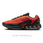 کتونی نایکی اورجینال Nike Air Max Dn