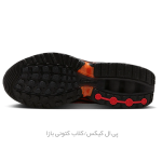 کتونی نایکی اورجینال Nike Air Max Dn - Image 2