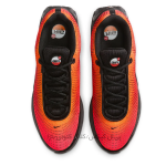 کتونی نایکی اورجینال Nike Air Max Dn - Image 4