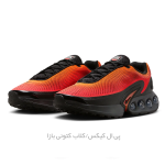 کتونی نایکی اورجینال Nike Air Max Dn - Image 5
