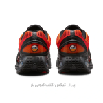 کتونی نایکی اورجینال Nike Air Max Dn - Image 6