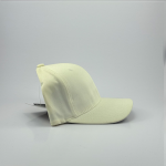 کلاه بیسبالی اورجینال سفید  FLEX FIT TECH فیت بک - Image 3