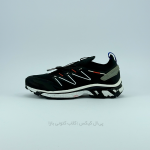 کتونی رانینگ اورجینال سالامون مدل salomon xt rush2 473149 مردانه - Image 2