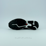 کتونی رانینگ اورجینال سالامون مدل salomon xt rush2 473149 مردانه - Image 3