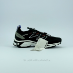 کتونی رانینگ اورجینال سالامون مدل salomon xt rush2 473149 مردانه - Image 5