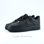 نایک ایرفورسNike AirFORCE 1 Low - Image 2