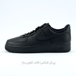 نایک ایرفورسNike AirFORCE 1 Low