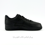 نایک ایرفورسNike AirFORCE 1 Low - Image 3